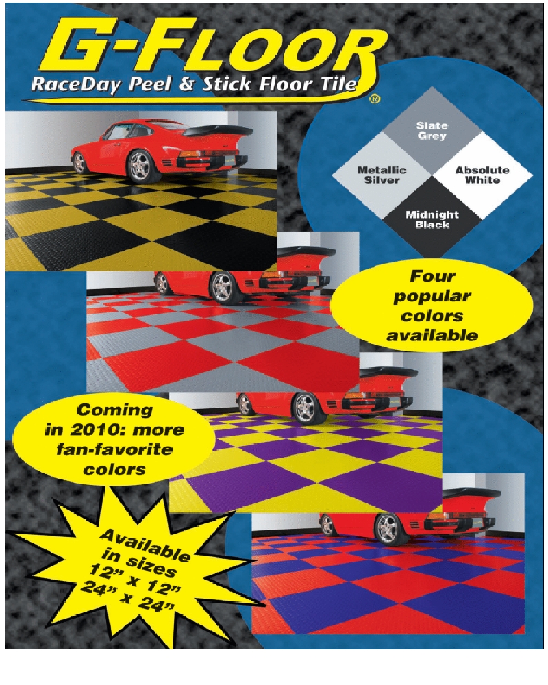 Extreme how to 2010fall